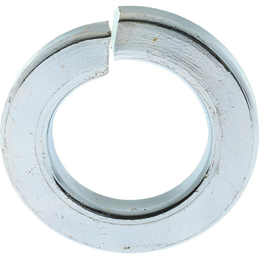 Value Collection 81923880 5/8" Screw Grade 2 Steel Split Lock Washer