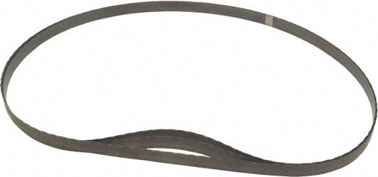 Milwaukee Tool 48-39-0539 Portable Bandsaw Blade 2' 11-3/8" Long, 1/2" Wide, 0.02" Thick, 24 TPI
