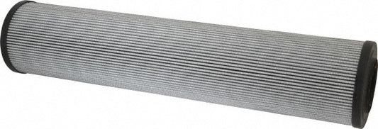 Parker 932679Q Hydraulic Filter Element 10 &micro