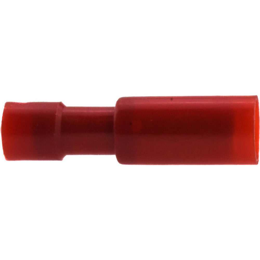 3M 7100165170 22 to 18 AWG Bullet Connector
