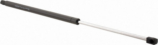 Guden GGN31-200-C Gas Spring 0.39" Rod Dia, 0.87" Tube Dia, 200 lb Capacity
