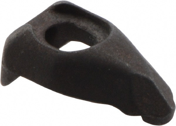 Seco 02570512 Series D, CD Clamp for Indexables