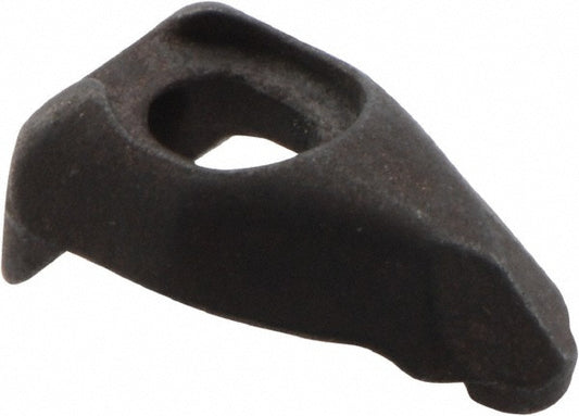 Seco 02570512 Series D, CD Clamp for Indexables