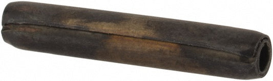 Seco 02571624 Lock Pin for Indexable Turning Tools