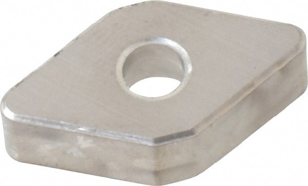 Seco 02570508 Anvil for Indexables 0.5" Insert Inscribed Circle, External Right Hand