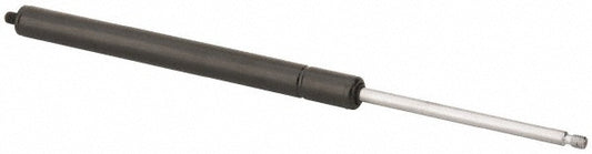 Guden GGN44-060-X Gas Spring 0.24" Rod Dia, 0.59" Tube Dia, 60 lb Capacity