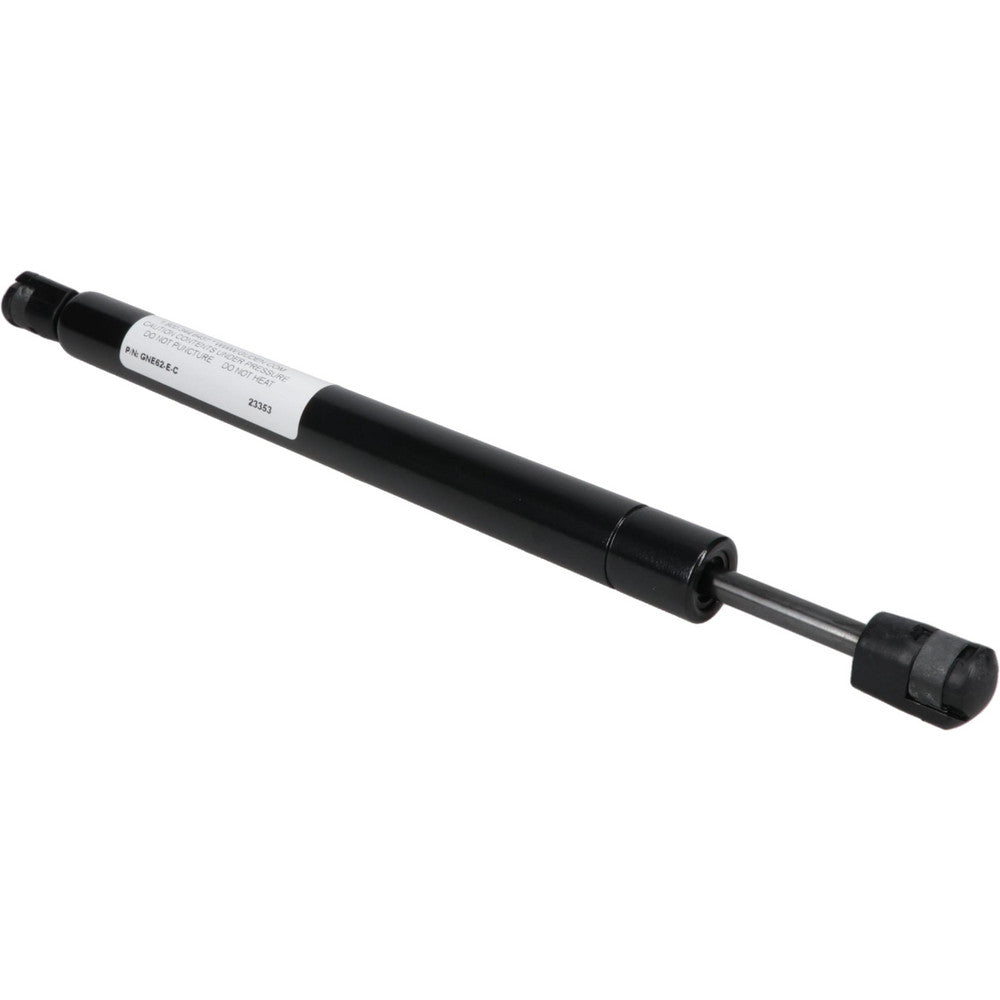 Guden GNE62-E-C Hydraulic Damper 0.32" Rod Dia, 0.87" Tube Dia, 100 lb Capacity