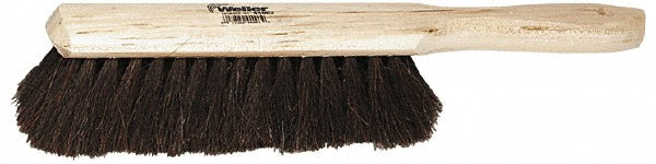 Weiler 44003 Weiler Horsehair Counter Duster