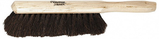 Weiler 44003 Weiler Horsehair Counter Duster