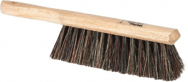 Weiler 44004 Weiler Tampico Counter Duster