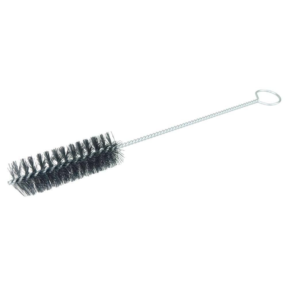 Weiler 44114 4" Long x 1-1/4" Dia Nylon Tube Brush