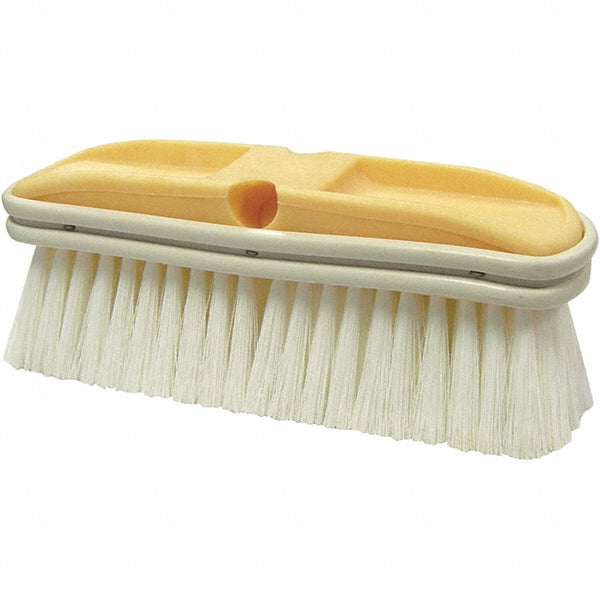 Weiler 44510 Automotive Detailing Tool Vehicle Brush