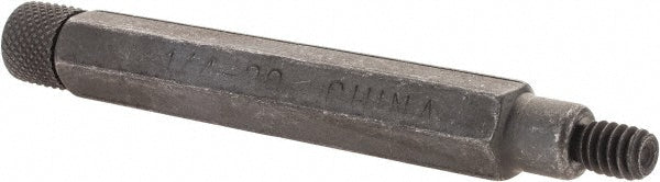 Value Collection 830-3023 7 Piece 1/4-20 Steel Transfer Screw Set