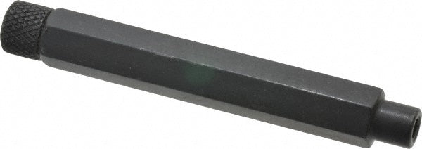 Value Collection 830-3123 7 Piece 1/4-28 Steel Transfer Screw Set