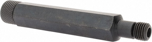 Value Collection 830-3125 7 Piece 3/8-24 Steel Transfer Screw Set