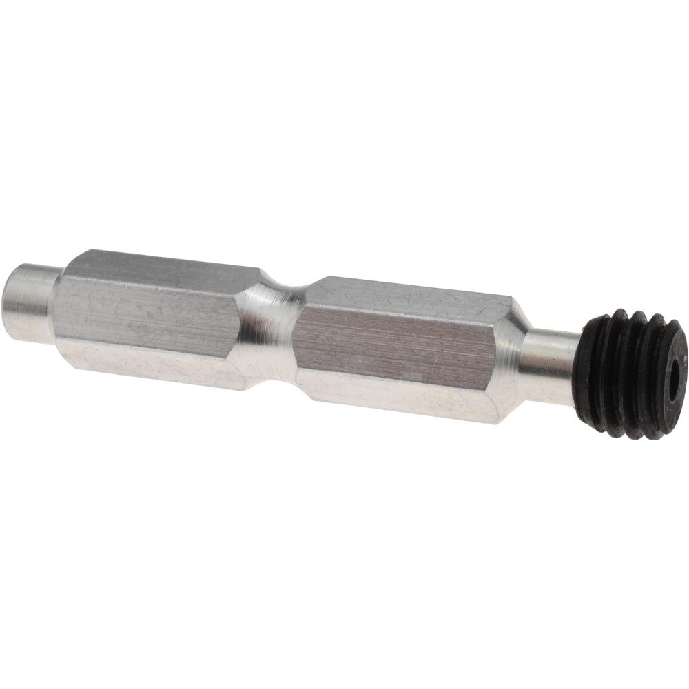 Value Collection 830-3029 7 Piece 5/8-11 Steel Transfer Screw Set