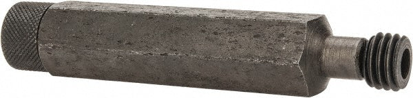 Value Collection 830-3212 7 Piece M12x1.75 Steel Transfer Screw Set