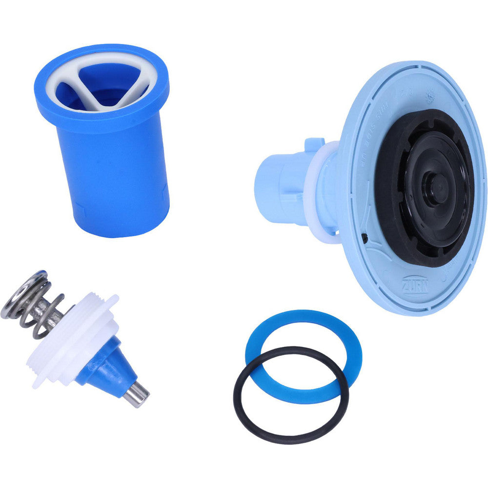 Zurn P6000-EUR-WS-RK Toilet Repair Diaphragm Kit