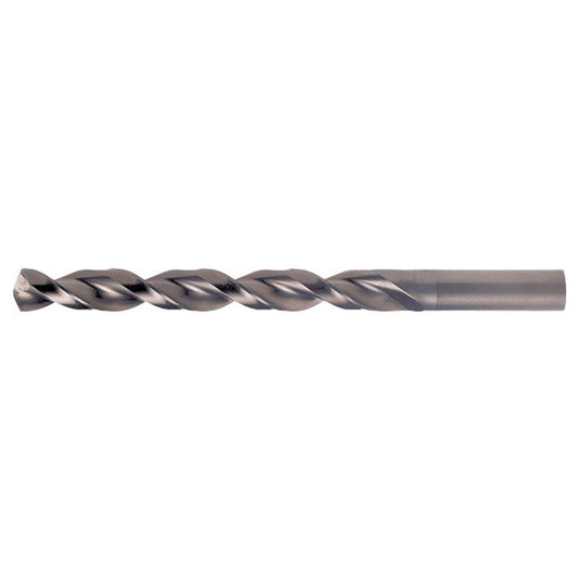 Chicago-Latrobe 41006 Jobber Length Drill Bit 3/32" (0.0938) Dia, 135 deg, HSS