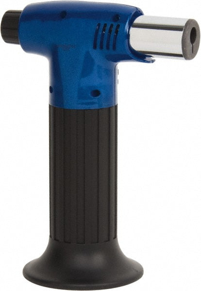 Solder-It PT-200 Butane Table Torch Kit