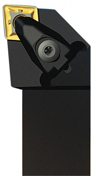 Seco 02569285 LH DCLN Negative Rake Indexable Turning Toolholder