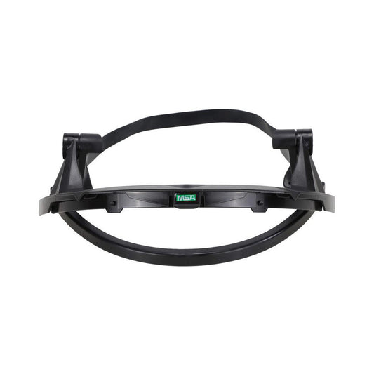 MSA 10116627 Face Shield & Headgear Accessories