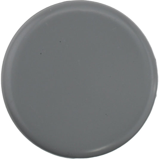 nVent Hoffman AS100 Electrical Enclosure Hole Seal Steel, Use with Enclosure Wall