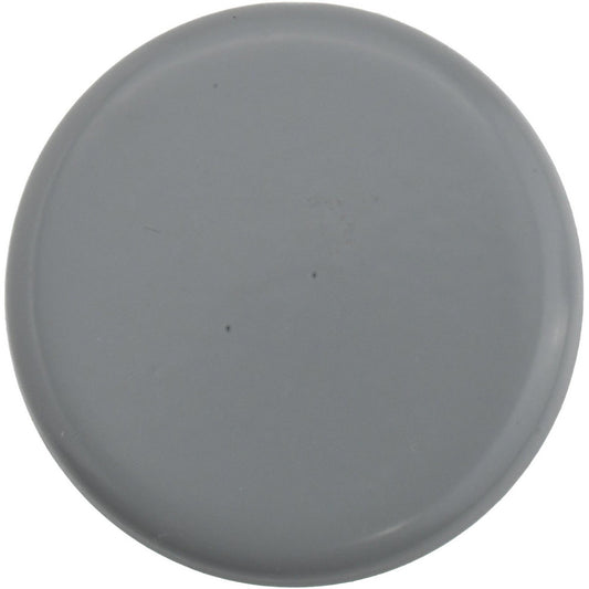 nVent Hoffman AS075 Electrical Enclosure Hole Seal Steel, Use with Enclosure Wall
