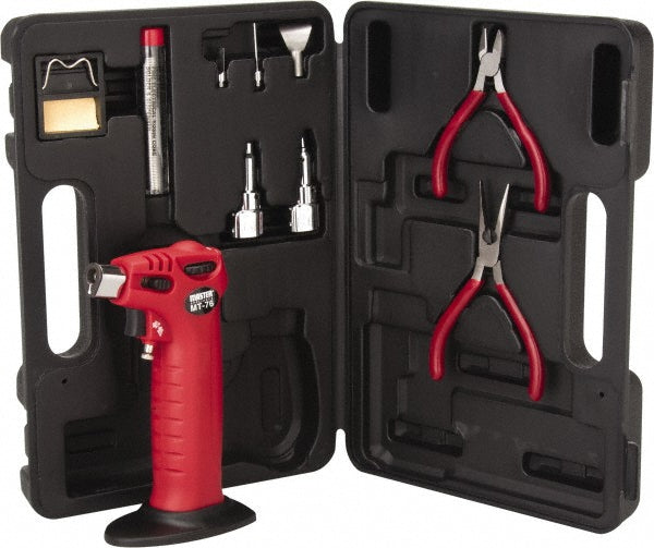 Master Appliance MT-76K Triggertorch Kit