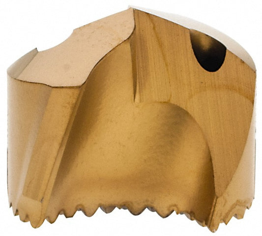 Seco 00059631 SD100-12.70-P Carbide Replaceable Tip Drill