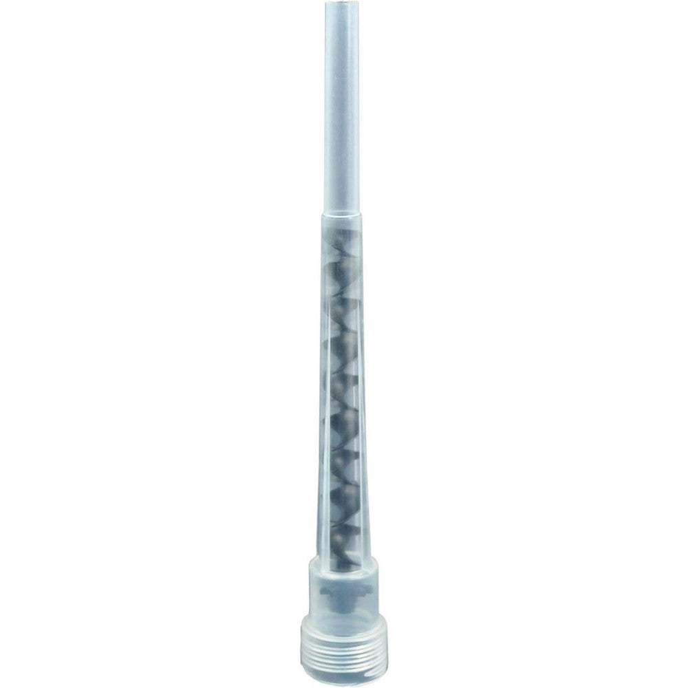 Red Head A26S Adhesive Mixing Nozzle
