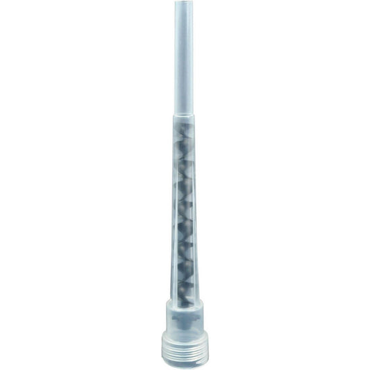 Red Head A26S Adhesive Mixing Nozzle
