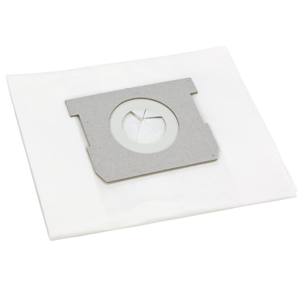 Shop-Vac 9193200 Shop-Vac Disposable Filter Bags (3 Pack)