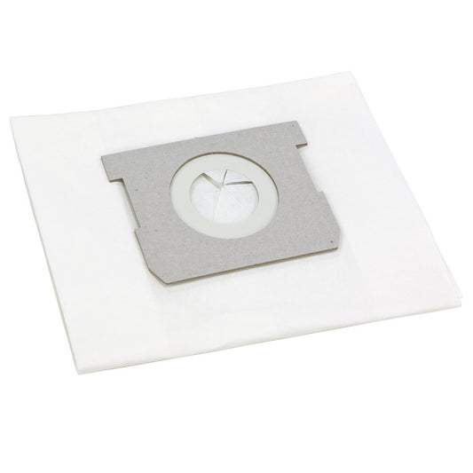 Shop-Vac 9193200 Shop-Vac Disposable Filter Bags (3 Pack)