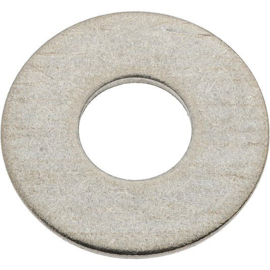 ELECTRO HARDWARE MS15795-823 3/4" Screw Standard Flat Washer Grade 300 Stainless Steel, Plain Finish