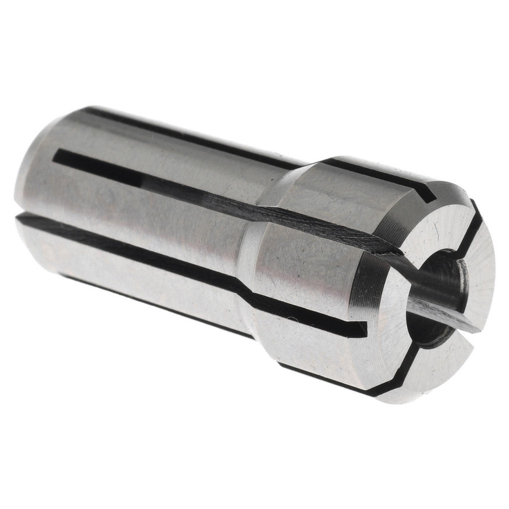 Accupro 586304 Double Angle Collet DA200 Collet, 7/32"
