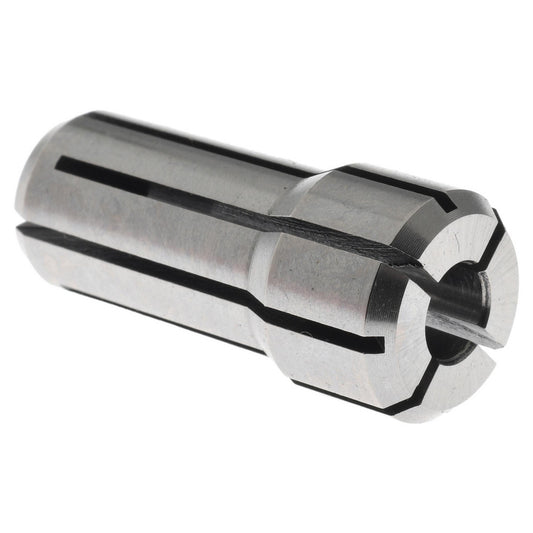 Accupro 586304 Double Angle Collet DA200 Collet, 7/32"