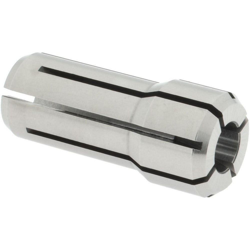 Accupro 586308 Double Angle Collet DA200 Collet, 1/4"