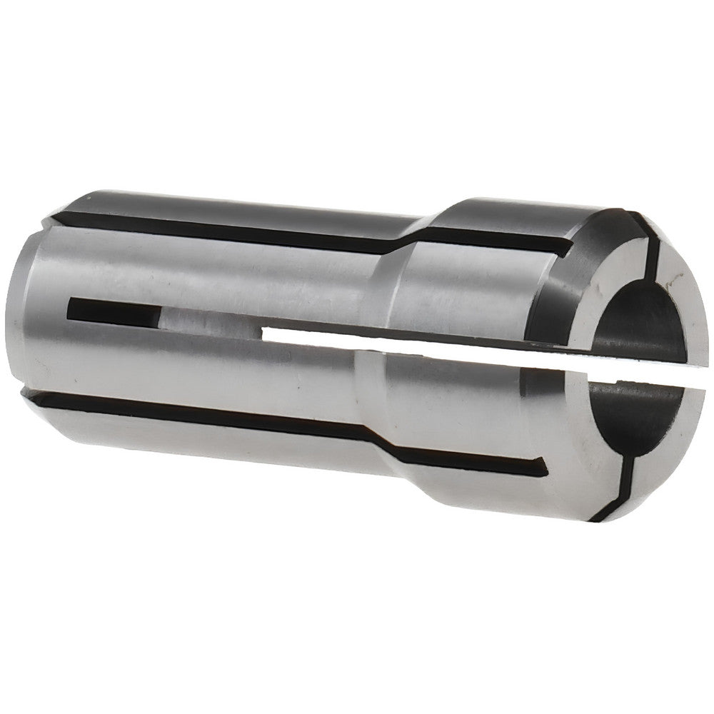 Accupro 586314 Double Angle Collet DA200 Collet, 19/64"