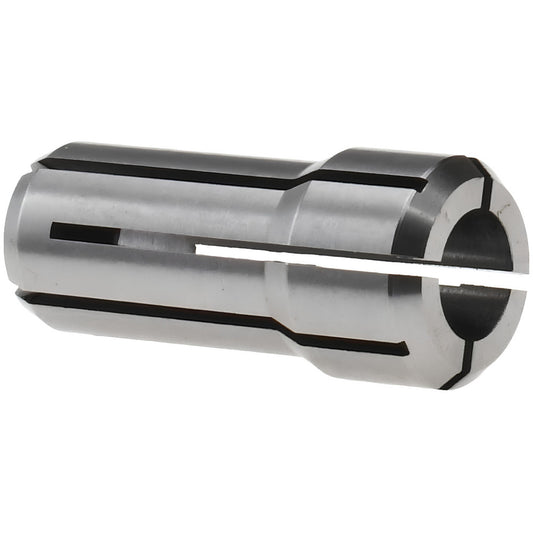 Accupro 586314 Double Angle Collet DA200 Collet, 19/64"