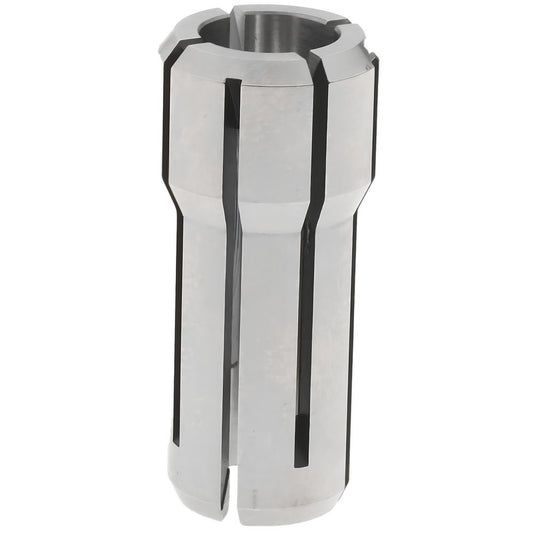 Accupro 586318 Double Angle Collet DA200 Collet, 21/64"
