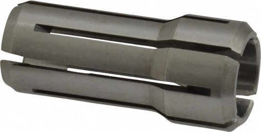 Accupro 586319 Double Angle Collet DA200 Collet, 3/8"