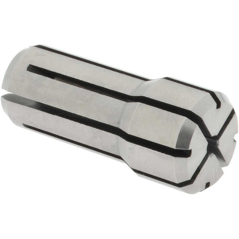 Accupro 586303 Double Angle Collet DA200 Collet, 3/32"
