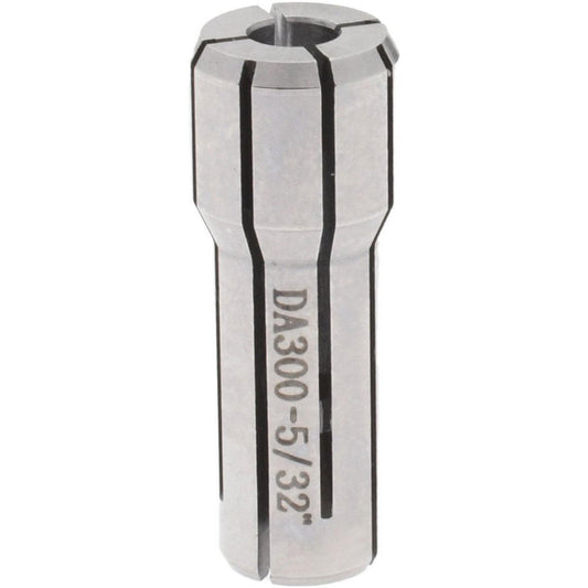 Accupro 586296 Double Angle Collet DA300 Collet, 5/32"