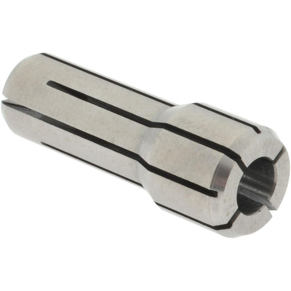 Accupro 586300 Double Angle Collet DA300 Collet, 3/16"