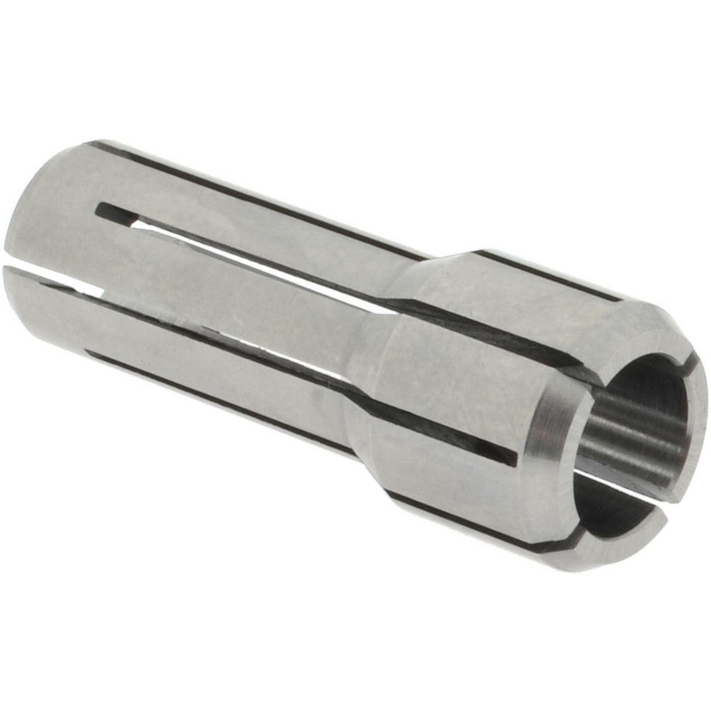 Accupro 586295 Double Angle Collet DA300 Collet, 1/4"