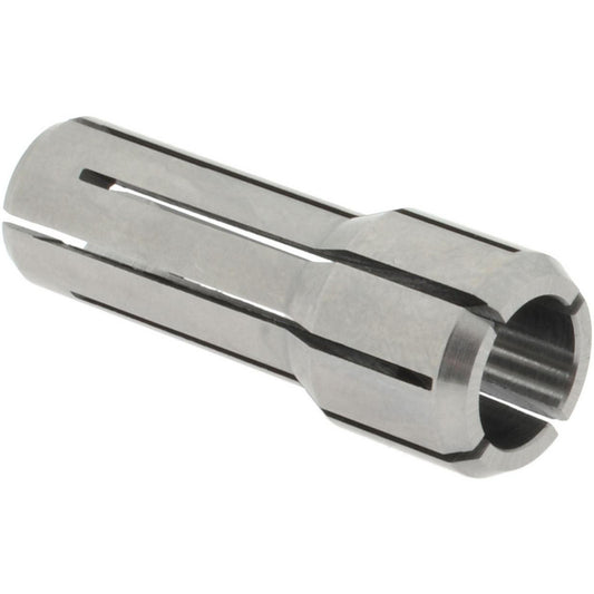 Accupro 586295 Double Angle Collet DA300 Collet, 1/4"