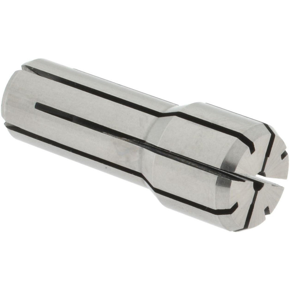 Accupro 586283 Double Angle Collet DA300 Collet, 1/16"