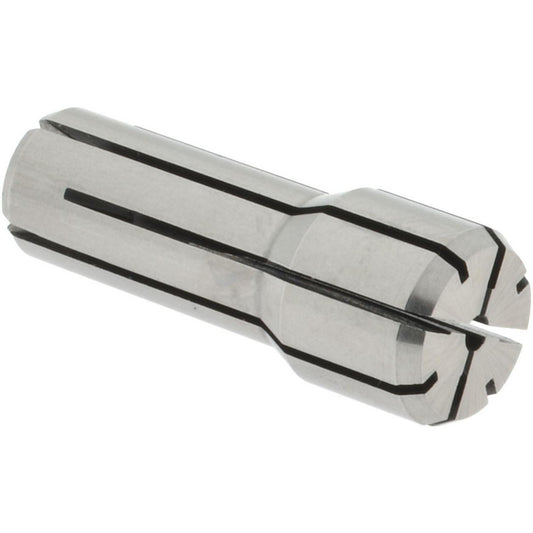 Accupro 586283 Double Angle Collet DA300 Collet, 1/16"