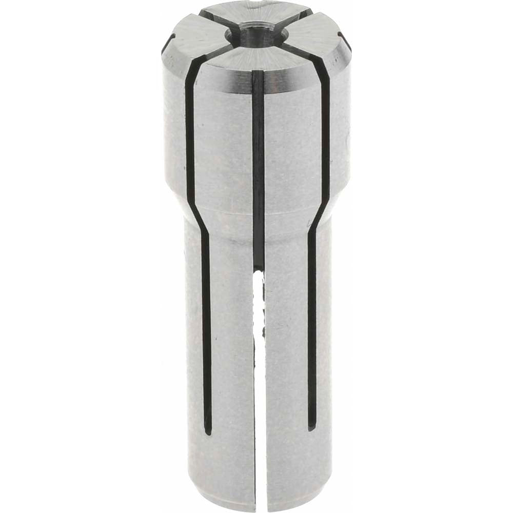 Accupro 586290 Double Angle Collet DA300 Collet, 7/64"